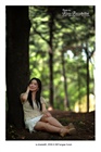 dailyPhoto2